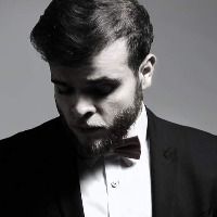 redb3ard profil fotoğrafı