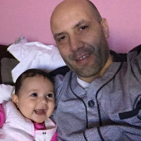 muhammetmeral profil fotoğrafı