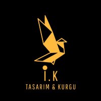 ibrahimkrsll profil fotoğrafı