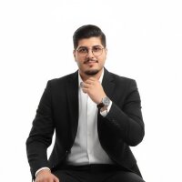 atakanyldrm34 profil fotoğrafı