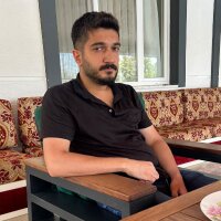 stplastik44 profil fotoğrafı