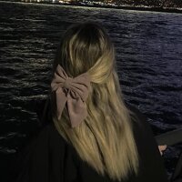 simgeuygrr0 profil fotoğrafı