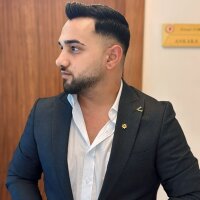 ayazgenc0 profil fotoğrafı