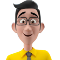 gonulhan profil fotoğrafı