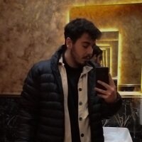 seftertamer profil fotoğrafı