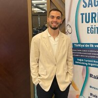dumaneyup profil fotoğrafı