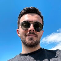 habilkarakaya profil fotoğrafı