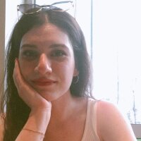 zeynepborekci profil fotoğrafı