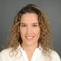 aybuke_onay profil fotoğrafı