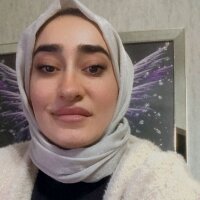 xxilknurxx75 profil fotoğrafı