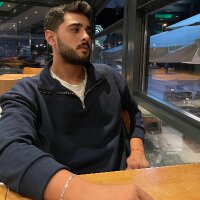 edizhan_genel profil fotoğrafı