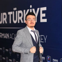 mertcanpolat profil fotoğrafı