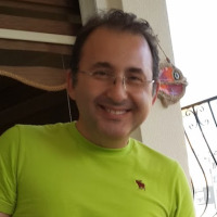 hakancra1 profil fotoğrafı