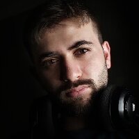 kadirtasci58 profil fotoğrafı
