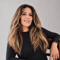 mervekanimturk profil fotoğrafı