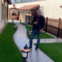 dohatek profil fotoğrafı