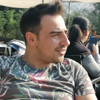 guzelemre profil fotoğrafı