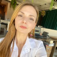 nuranbyks profil fotoğrafı