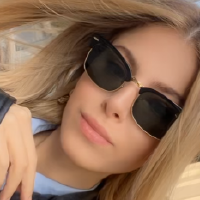 sedaakckk profil fotoğrafı