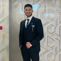 dogancvk0 profil fotoğrafı