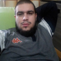 semiheryuce profil fotoğrafı