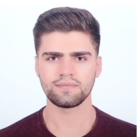 yusuf_bayram profil fotoğrafı