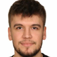 cihangirkld profil fotoğrafı