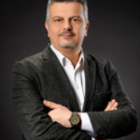 atakevsen profil fotoğrafı