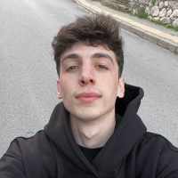 muratmizamoglu1 profil fotoğrafı