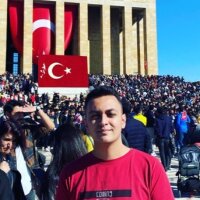 volkanbutuner profil fotoğrafı