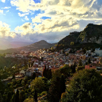 oguzyaman profil fotoğrafı
