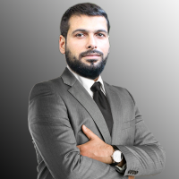 furkanbariskara profil fotoğrafı