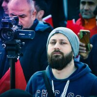 emrahcirit profil fotoğrafı