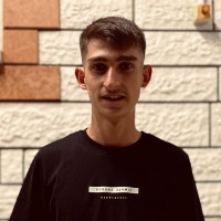 beratkarali7 profil fotoğrafı