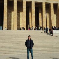 brently_aa profil fotoğrafı