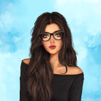 zengindijital profil fotoğrafı