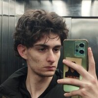 yagizeyuoglu profil fotoğrafı