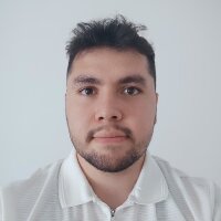 emircanatabay profil fotoğrafı