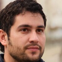 yigitsercen profil fotoğrafı