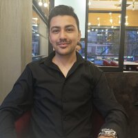 hasanceylan38 profil fotoğrafı