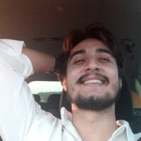 harunkarakilcik profil fotoğrafı
