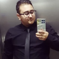 emirasafocak profil fotoğrafı
