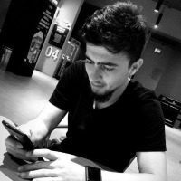 dogan33 profil fotoğrafı