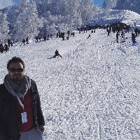 davutdayan profil fotoğrafı
