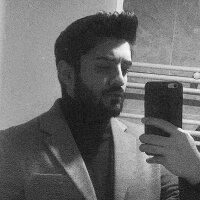 1sraf1l_ profil fotoğrafı