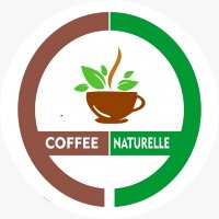 coffeenaturelle profil fotoğrafı