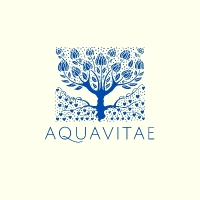 aquavitae profil fotoğrafı