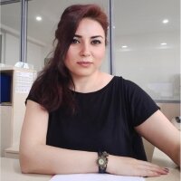 arifekaraoglan1 profil fotoğrafı