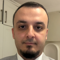okan_vural profil fotoğrafı