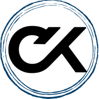 kaankok profil fotoğrafı